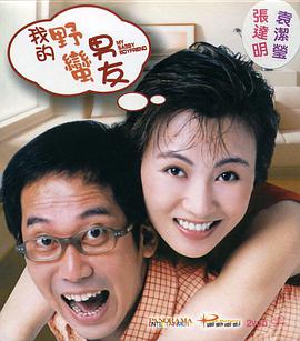 最新欧美视频区